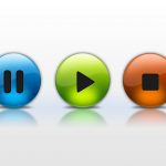 glossy-multimedia-buttons_full