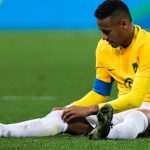 20170513-Neymar