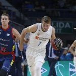 20171001-doncic