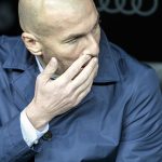 20180110 – Zinedine Zidane 002